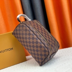 LV Cosmetic Bags